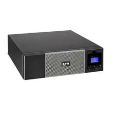 Eaton 5PX2200IRTNG2 hinta ja tiedot | UPS-laitteet | hobbyhall.fi