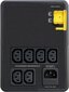 APC BVX1600LIGR hinta ja tiedot | UPS-laitteet | hobbyhall.fi