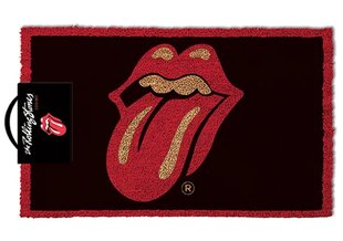 Pyramid International Rolling Stones Lips hinta ja tiedot | Pelien oheistuotteet | hobbyhall.fi