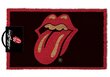 Pyramid International Rolling Stones Lips hinta ja tiedot | Pelien oheistuotteet | hobbyhall.fi