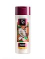 Golden Rose Moisture- hiustenhoitoaine 430 ml