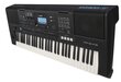Syntetisaattori Yamaha PSR-E473 hinta ja tiedot | Kosketinsoittimet | hobbyhall.fi