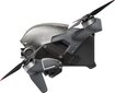 DJI CP.FP.00000009.01 hinta ja tiedot | Dronet | hobbyhall.fi