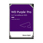 Kiintolevy Western Digital WD181PURP 18 TB 3,5" hinta ja tiedot | Ulkoiset kovalevyt | hobbyhall.fi