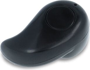 Bluetooth earphone Forever MF-300s Super Compact BT4.0 hinta ja tiedot | Hands-free -tarvikkeet | hobbyhall.fi
