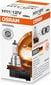 Autovalo Osram Original Line H11, 1 kpl hinta ja tiedot | Polttimot | hobbyhall.fi