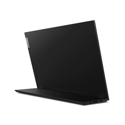 Lenovo 62CAUAT1WL hinta ja tiedot | Näytöt | hobbyhall.fi