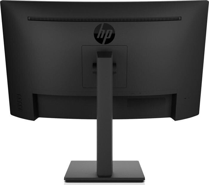 HP 1_785502 hinta ja tiedot | Näytöt | hobbyhall.fi