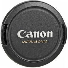 Canon E-72U hinta ja tiedot | Kameratarvikkeet | hobbyhall.fi