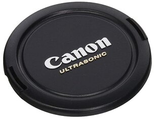 Canon E-72U hinta ja tiedot | Kameratarvikkeet | hobbyhall.fi