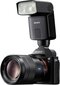 Sony HVL-F32M hinta ja tiedot | Kameratarvikkeet | hobbyhall.fi