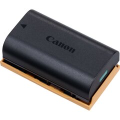 Canon LP-EL hinta ja tiedot | Kameran laturit | hobbyhall.fi