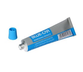 Lasipohjamaali BLUE-CAR, 10 ml hinta ja tiedot | Blue-Car Autotuotteet | hobbyhall.fi