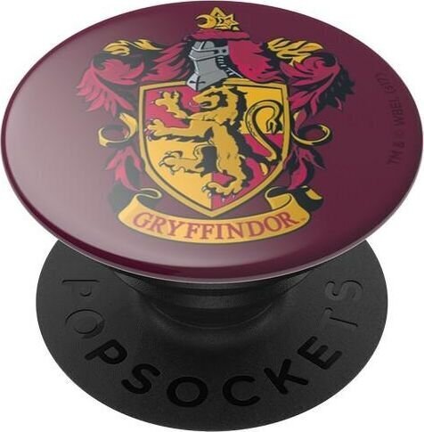 PopSockets 100801 hinta ja tiedot | Puhelintelineet | hobbyhall.fi