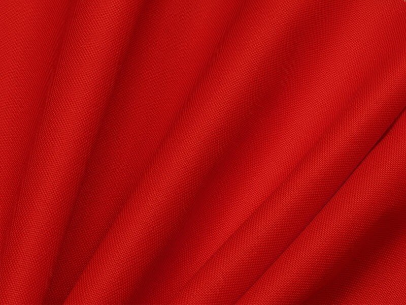 Säkkituoli Qubo ™ Modo Pillow 100, punainen hinta ja tiedot | Säkkituolit, rahit ja penkit | hobbyhall.fi