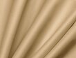 Säkkituoli Qubo ™ Modo Pillow 100, verhoilukangas, beige väri hinta ja tiedot | Säkkituolit, rahit ja penkit | hobbyhall.fi