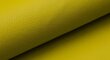 Qubo™ Shell, tekonahkaa, vaaleankeltainen säkkituoli hinta ja tiedot | Säkkituolit, rahit ja penkit | hobbyhall.fi