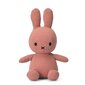 Miffy Mousseline pehmolelu, 23 cm hinta ja tiedot | Pehmolelut | hobbyhall.fi