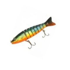 Wobbler Raiden J-Trout 160 42g 399 hinta ja tiedot | Vieheet ja uistimet | hobbyhall.fi