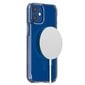 Spigen ACS02627 iPhone 12 ja iPhone 12 Pro -puhelimille, läpinäkyvä hinta ja tiedot | Puhelimen kuoret ja kotelot | hobbyhall.fi