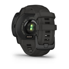 Garmin Instinct® 2S GPS-älykello 010-02563-00 hinta ja tiedot | Älykellot | hobbyhall.fi