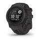 Garmin Instinct® 2S GPS-älykello 010-02563-00 hinta ja tiedot | Älykellot | hobbyhall.fi