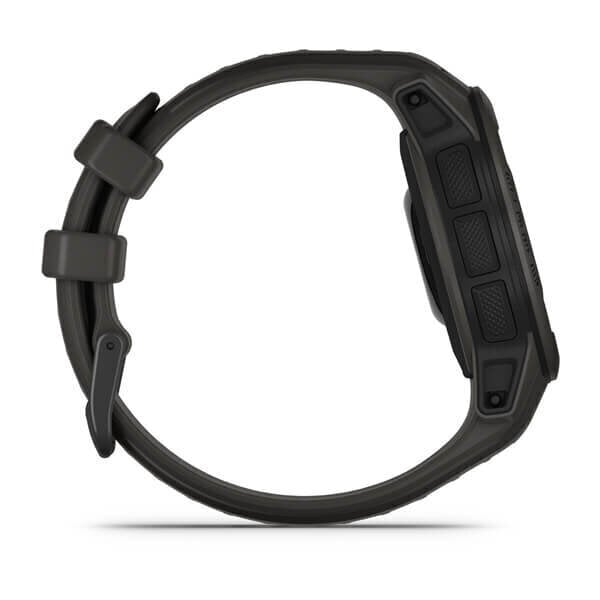 Garmin Instinct® 2S GPS-älykello 010-02563-00 hinta ja tiedot | Älykellot | hobbyhall.fi