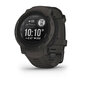 Garmin Instinct® 2 GPS-älykello 010-02626-00 hinta ja tiedot | Älykellot | hobbyhall.fi