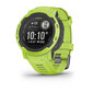 Garmin Instinct® 2 GPS-älykello 010-02626-01 hinta ja tiedot | Älykellot | hobbyhall.fi