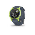 Garmin Instinct® 2 Surf Edition GPS-älykello 010-02626-02