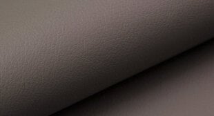 Säkkituoli Qubo ™ Comfort 80, keinonahkaa, ruskea hinta ja tiedot | Qubo™ Olohuoneen kalusteet | hobbyhall.fi