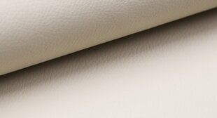 Säkkituoli Qubo ™ Comfort 80, keinonahkaa, kerma hinta ja tiedot | Qubo™ Huonekalut ja sisustus | hobbyhall.fi