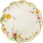 Villeroy & Boch Lautanen Spring Awakening, 33 cm hinta ja tiedot | Astiat | hobbyhall.fi