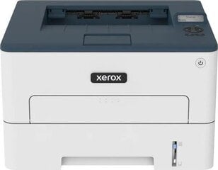 Xerox B230VDNI hinta ja tiedot | Tulostimet | hobbyhall.fi