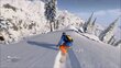 Steep Gold Edition XBOX hinta ja tiedot | Tietokone- ja konsolipelit | hobbyhall.fi