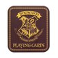 Paladone Harry Potter Hogwarts hinta ja tiedot | Pelien oheistuotteet | hobbyhall.fi