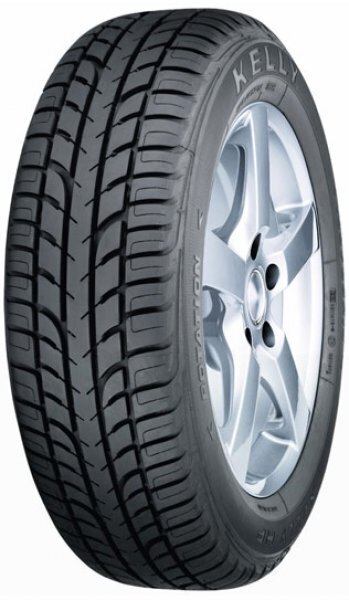 Kelly/Diplomat HP 205/65R15 94 H hinta ja tiedot | Kesärenkaat | hobbyhall.fi