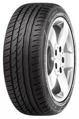 Matador MP47 175/80R14 88 T hinta ja tiedot | Kesärenkaat | hobbyhall.fi