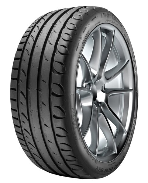 Riken ULTRA HIGH PERFORMANCE 215/60R17 96 H