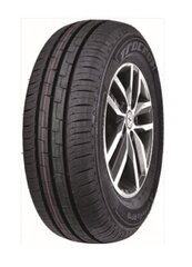 Tracmax RF-19 175/80R14C 99 R hinta ja tiedot | Kesärenkaat | hobbyhall.fi