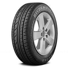 Radar RIVERA PRO2 205/60R16 96 V XL hinta ja tiedot | Kesärenkaat | hobbyhall.fi