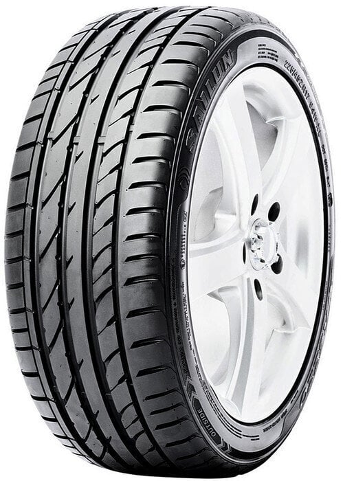 Sailun Atrezzo ZSR SUV 265/45R20 108 Y XL hinta ja tiedot | Kesärenkaat | hobbyhall.fi