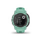 Garmin Instinct® 2S Solar GPS-älykello 010-02564-02 hinta ja tiedot | Älykellot | hobbyhall.fi