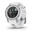 Garmin Instinct® 2 Solar Surf Edition GPS-älykello 010-02564-03