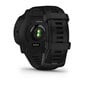 Garmin Instinct® 2 Solar Tactical Edition GPS-älykello 010-02627-03 hinta ja tiedot | Älykellot | hobbyhall.fi