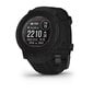 Garmin Instinct® 2 Solar Tactical Edition GPS-älykello 010-02627-03 hinta ja tiedot | Älykellot | hobbyhall.fi