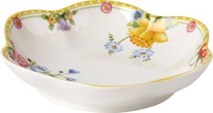 Villeroy & Boch kulho Spring Awakening 16 cm hinta ja tiedot | Astiat | hobbyhall.fi