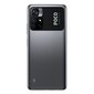 Xiaomi POCO M4 Pro 5G älypuhelin 4/64GB - Power Black hinta ja tiedot | Matkapuhelimet | hobbyhall.fi