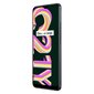 Realme C21Y, 64GB, Dual SIM, Black hinta ja tiedot | Matkapuhelimet | hobbyhall.fi