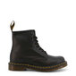 Naisten saappaat Dr Martens DM11822002 1460 musta hinta ja tiedot | Naisten saappaat | hobbyhall.fi